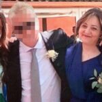 Madre e figlia avvelenate con la ricina a Pietracatella, indagini su possibile movente
