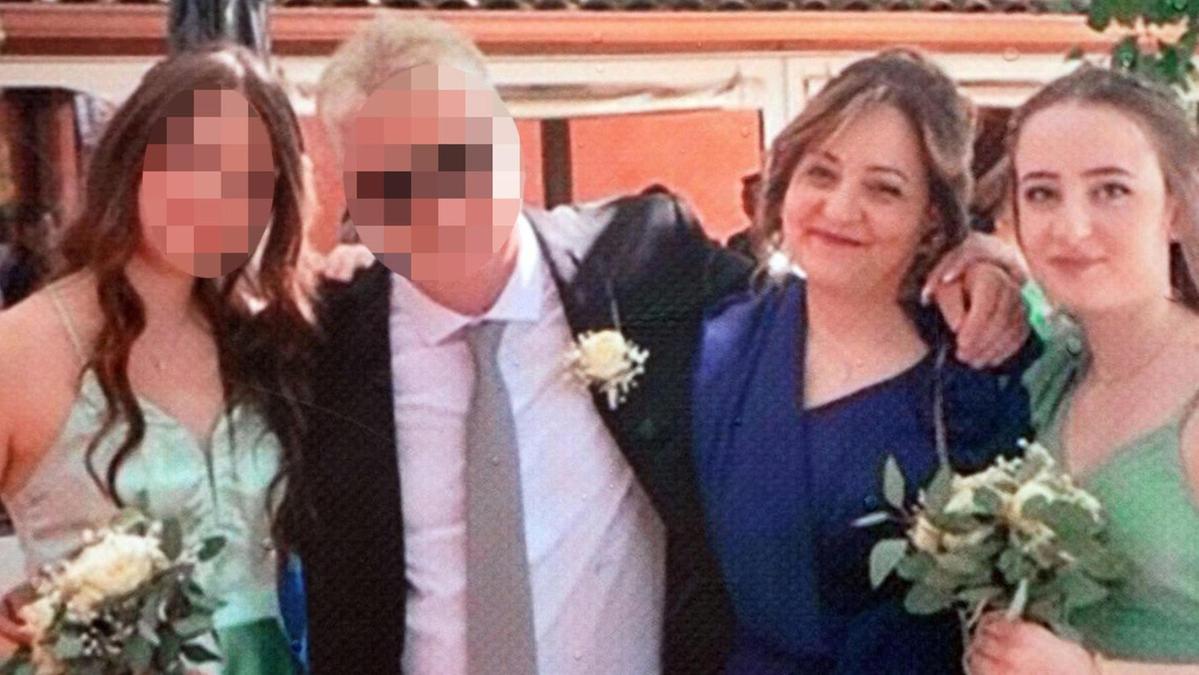 Madre e figlia avvelenate con la ricina a Pietracatella, indagini su possibile movente