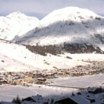 Maltempo in arrivo: attese nevicate fino a mezzo metro sulle Alpi dal 14 maggio