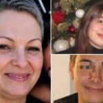Mamma scompare con i figli in Friuli, indagini su sottrazione di minore