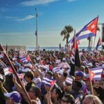 Marco Rubio e Cuba: il segretario di Stato statunitense punta al rovesciamento del regime castrista