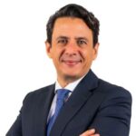 Marco Simoni è il nuovo direttore dell'Istituto Affari Internazionali, confermando l'importanza dell'Ue per gli europei