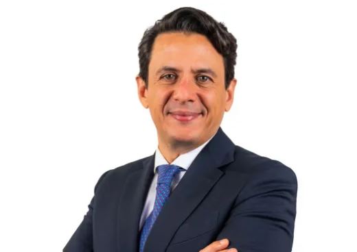 Marco Simoni è il nuovo direttore dell'Istituto Affari Internazionali, confermando l'importanza dell'Ue per gli europei