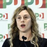 Marianna Madia lascia il Pd e si unisce a Italia Viva come indipendente