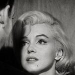 Marilyn Monroe: nuova biografia accusa un errore medico per la sua morte nel 1962
