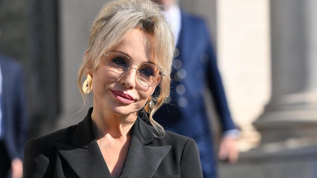 Marina Berlusconi conferma: nessun contatto con il Pd e rifiuto di ingerenze politiche