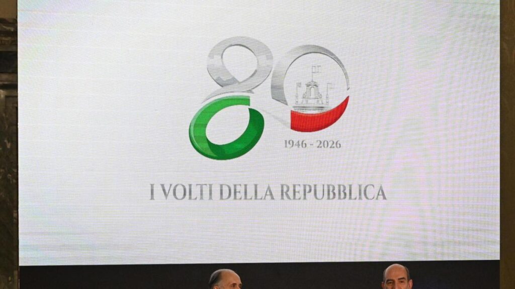 Mattarella celebra il 2 Giugno con collegamenti in diretta da piazza del Quirinale a 88 comuni italiani
