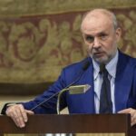 Medici gettonisti negli ospedali: Schillaci annuncia più controlli del Nas