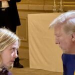 Meloni e Trump: dalla vicinanza iniziale alla crescente distanza politico-strategica