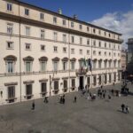 Meloni incontra i primi ministri di Ungheria, Libia e Polonia per collaborazioni future