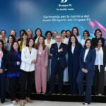 Metà delle nomine dirigenziali nel Gruppo FS quest’anno sono donne, dichiarazione dell'Ad Donnarumma sulle pari opportunità