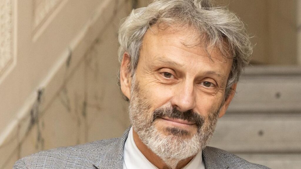 Metsola a Firenze. Convegno su energia e futuro dell'Europa in programma domani