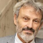 Metsola a Firenze. Convegno su energia e futuro dell'Europa in programma domani