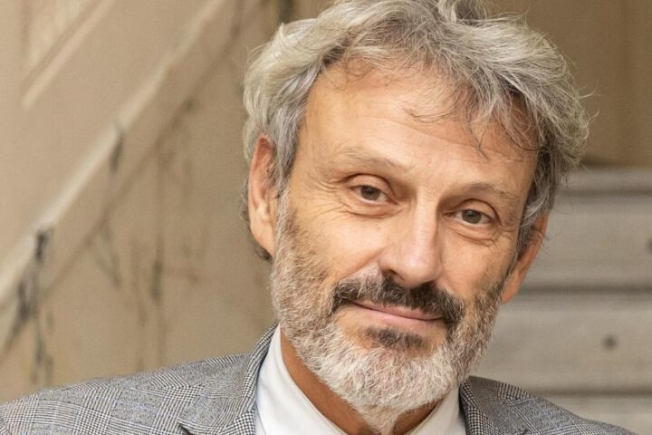 Metsola a Firenze. Convegno su energia e futuro dell'Europa in programma domani