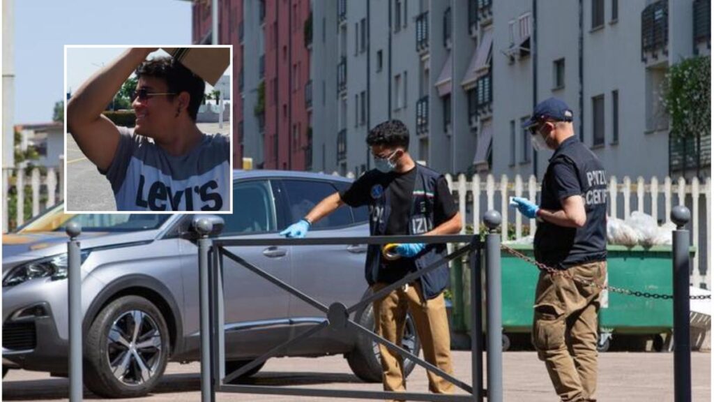 Milano, agguato dei Latin King: un giovane ucciso in stazione mentre difende il fratello