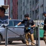 Milano, agguato dei Latin King: un giovane ucciso in stazione mentre difende il fratello