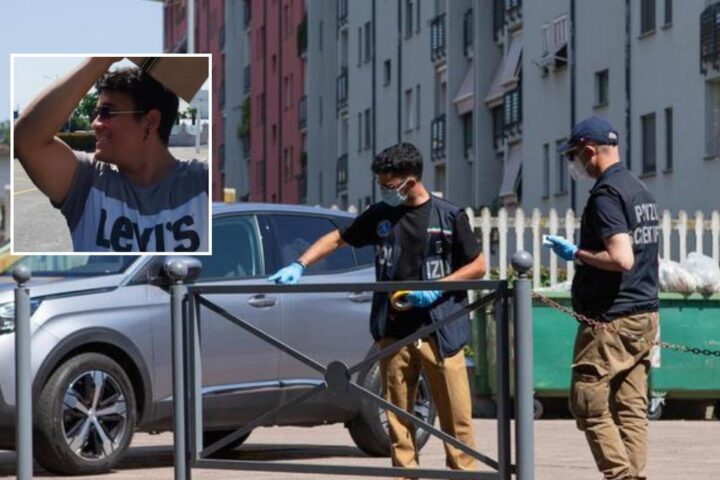 Milano, agguato dei Latin King: un giovane ucciso in stazione mentre difende il fratello