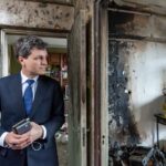 Miruta: la Romania è il Paese più vulnerabile, ogni settimana arrivano droni russi
