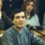 Mistero sul suicidio di Pietro Gugliotta, ex membro della Uno Bianca a Pordenone