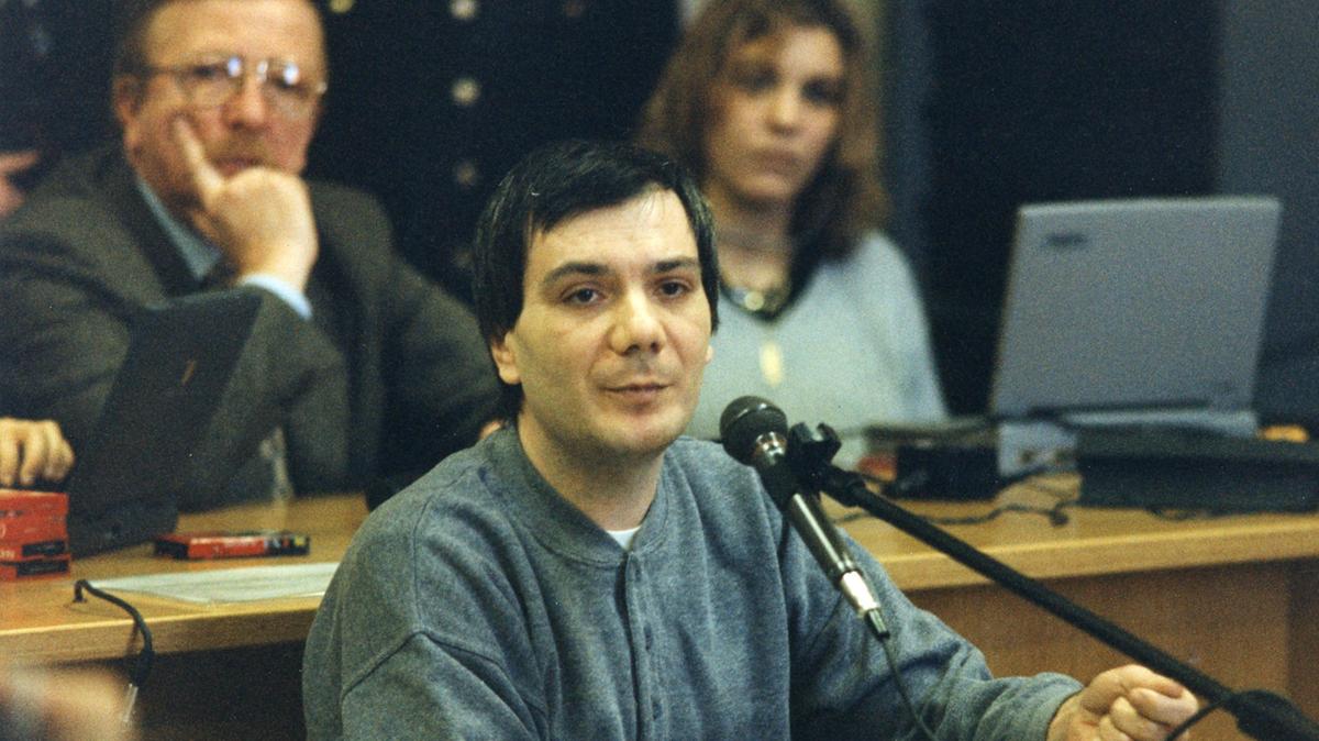 Mistero sul suicidio di Pietro Gugliotta, ex membro della Uno Bianca a Pordenone