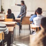 Mobilità docenti 2026/2027: pubblicati gli esiti e modalità di reclamo