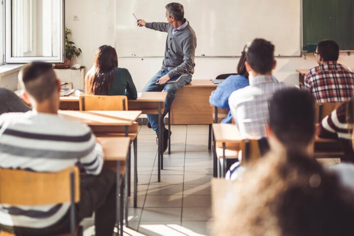 Mobilità docenti 2026/2027: pubblicati gli esiti e modalità di reclamo