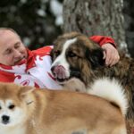 Morta Yume, simbolo di amicizia tra Russia e Giappone, aveva 14 anni
