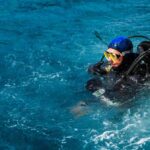 Morte del sub maldiviano durante il recupero dei corpi di italiani alle Maldive