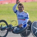 Morte di Alex Zanardi, il campione italiano di automobilismo e paraciclismo a 59 anni
