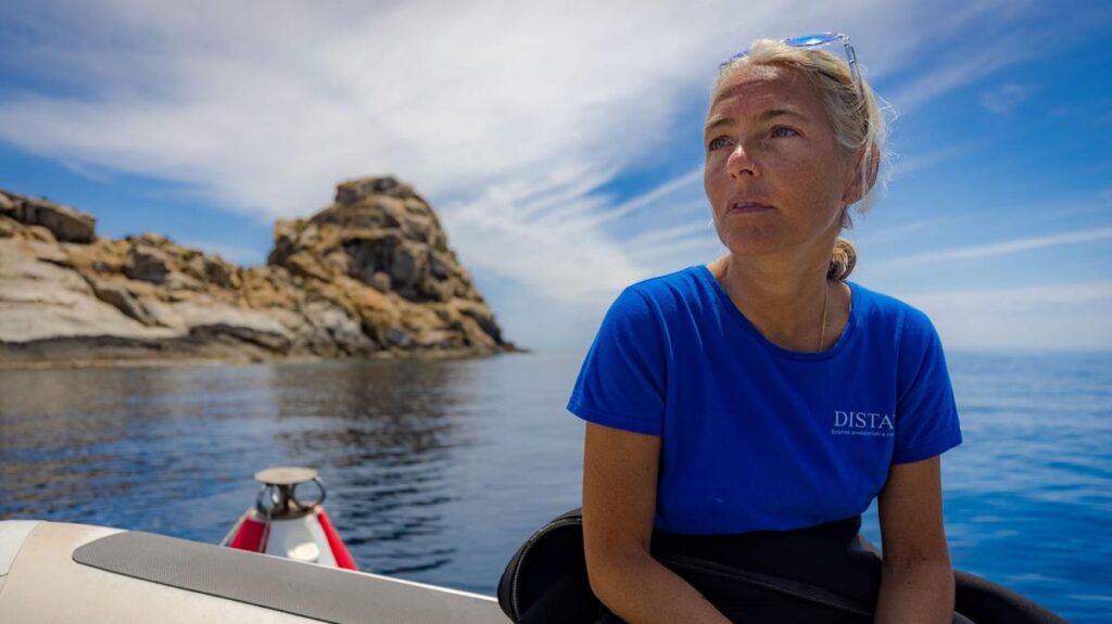 Morte di Monica Montefalcone alle Maldive, lutto in Italia per la docente di ecologia