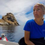 Morte di Monica Montefalcone alle Maldive, lutto in Italia per la docente di ecologia