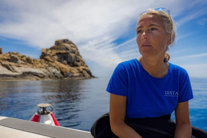 Morte di Monica Montefalcone alle Maldive, lutto in Italia per la docente di ecologia