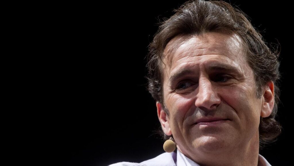 Morto Alex Zanardi, campione del paraciclismo e simbolo dello sport inclusivo