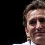 Morto Alex Zanardi, campione del paraciclismo e simbolo dello sport inclusivo