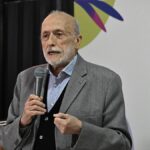 Morto Carlo Petrini, fondatore di Slow Food, simbolo della lotta per il cibo di qualità