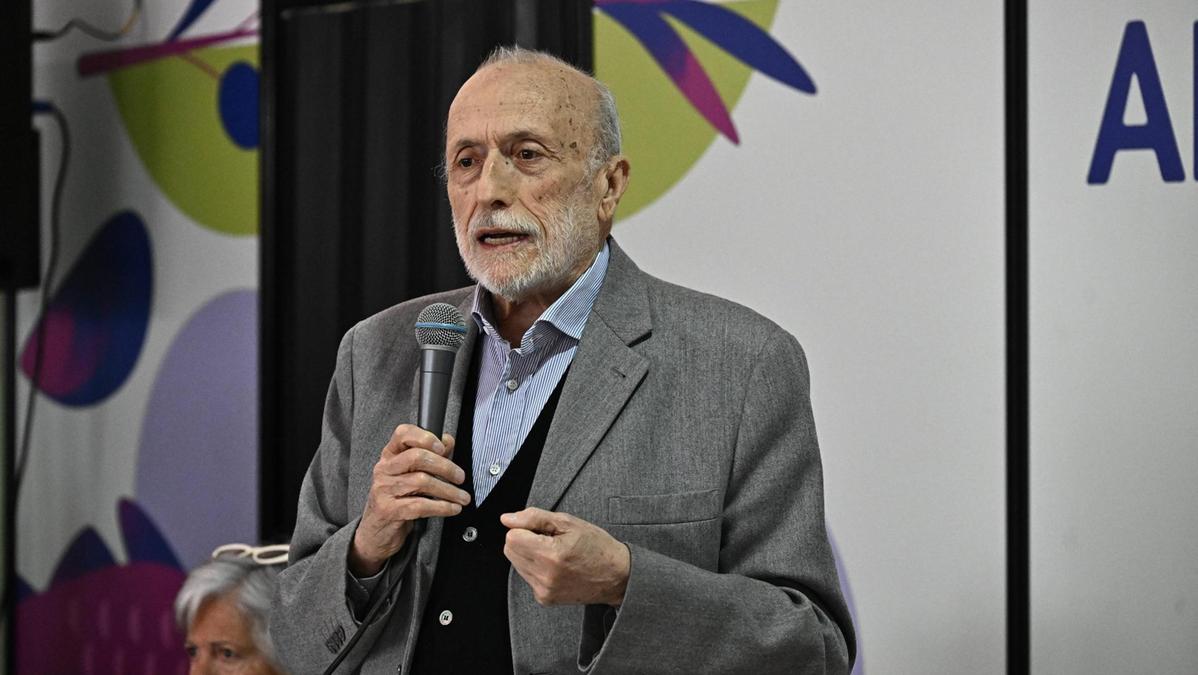 Morto Carlo Petrini, fondatore di Slow Food, simbolo della lotta per il cibo di qualità