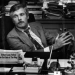 Morto Ted Turner, fondatore di CNN, a 87 anni