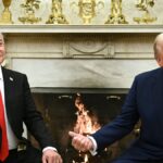 Netanyahu in difficoltà: l'attacco all'Iran sembra sfumare mentre mancano 17mila soldati