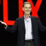 Netflix accusata di creare dipendenza attraverso meccanismi di design secondo il procuratore del Texas