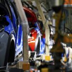 Nissan annuncia licenziamenti per circa 900 dipendenti in Europa a causa di una crisi pluriennale