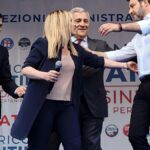 Nuova legge elettorale: il tentativo di Meloni per evitare il pareggio