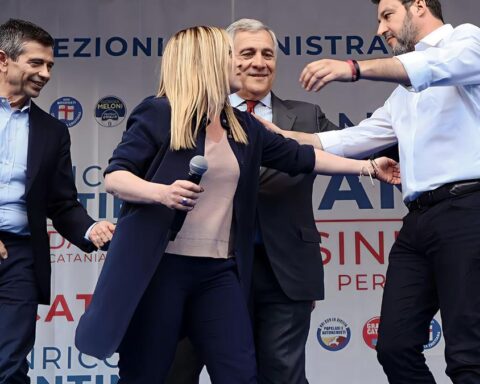 Nuova legge elettorale: il tentativo di Meloni per evitare il pareggio