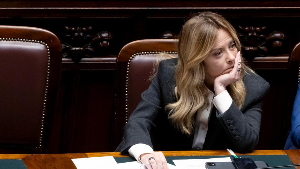 Nuova legge elettorale in discussione alla Camera: approdo fissato per il 26 giugno