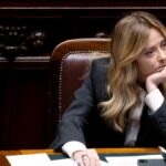 Nuova legge elettorale in discussione alla Camera: approdo fissato per il 26 giugno