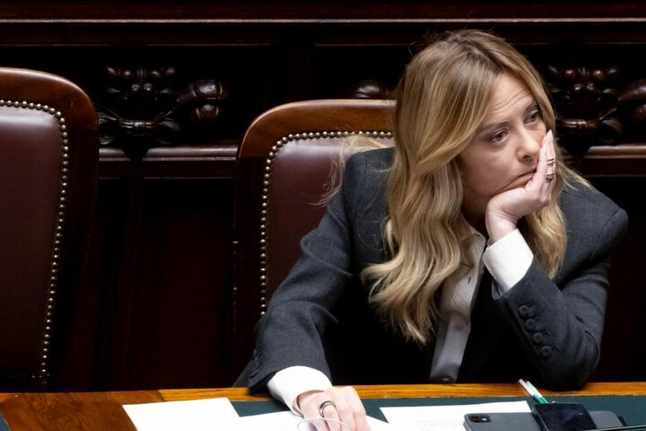 Nuova legge elettorale in discussione alla Camera: approdo fissato per il 26 giugno