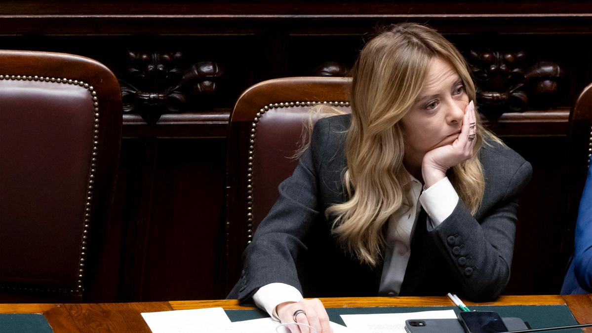 Nuova legge elettorale in discussione alla Camera: approdo fissato per il 26 giugno