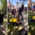 Nuovo video sulla presunta aggressione a docenti a Parma, la difesa dello studente si fa sentire