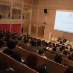 Oltre 1100 studenti partecipano a progetto su diritti civili e media a Torino