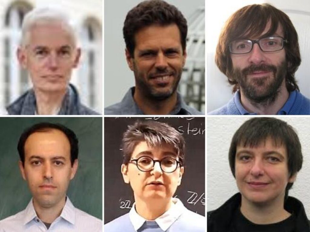 Oltre 2.400 matematici boicottano il Congresso di Filadelfia in polemica con le politiche di Trump