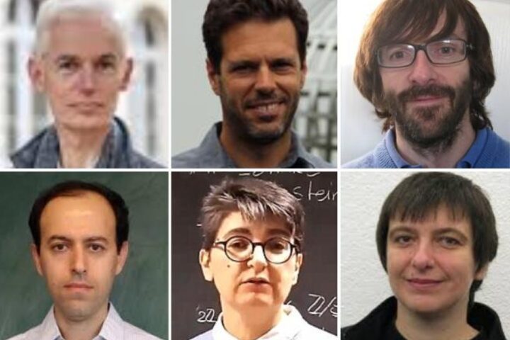 Oltre 2.400 matematici boicottano il Congresso di Filadelfia in polemica con le politiche di Trump
